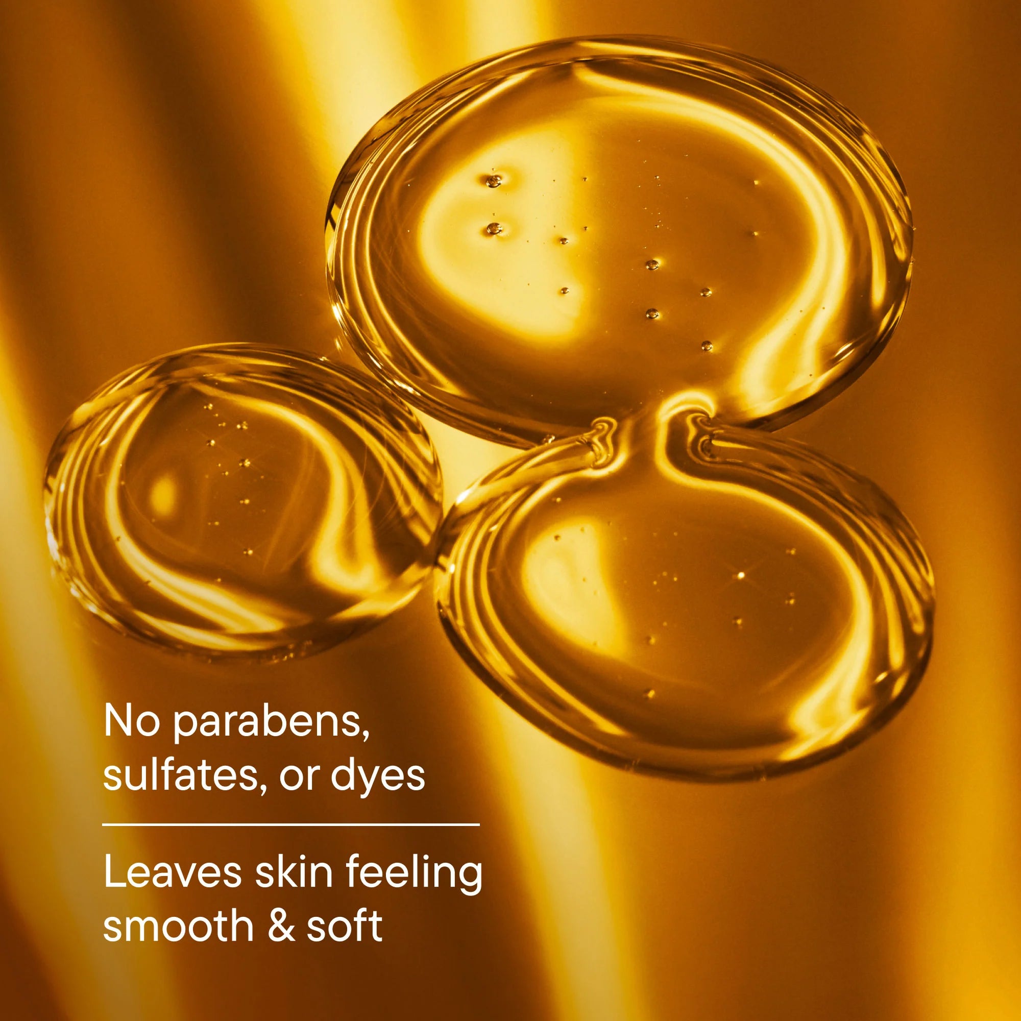 Limited Edition Snowed In Body Wash Collection - View 6
