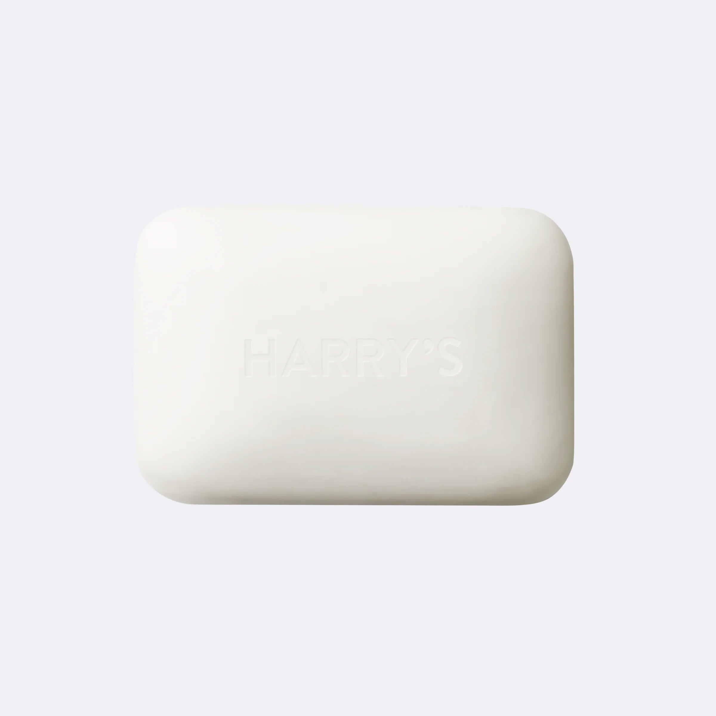 Bar Soap 4oz - View 3