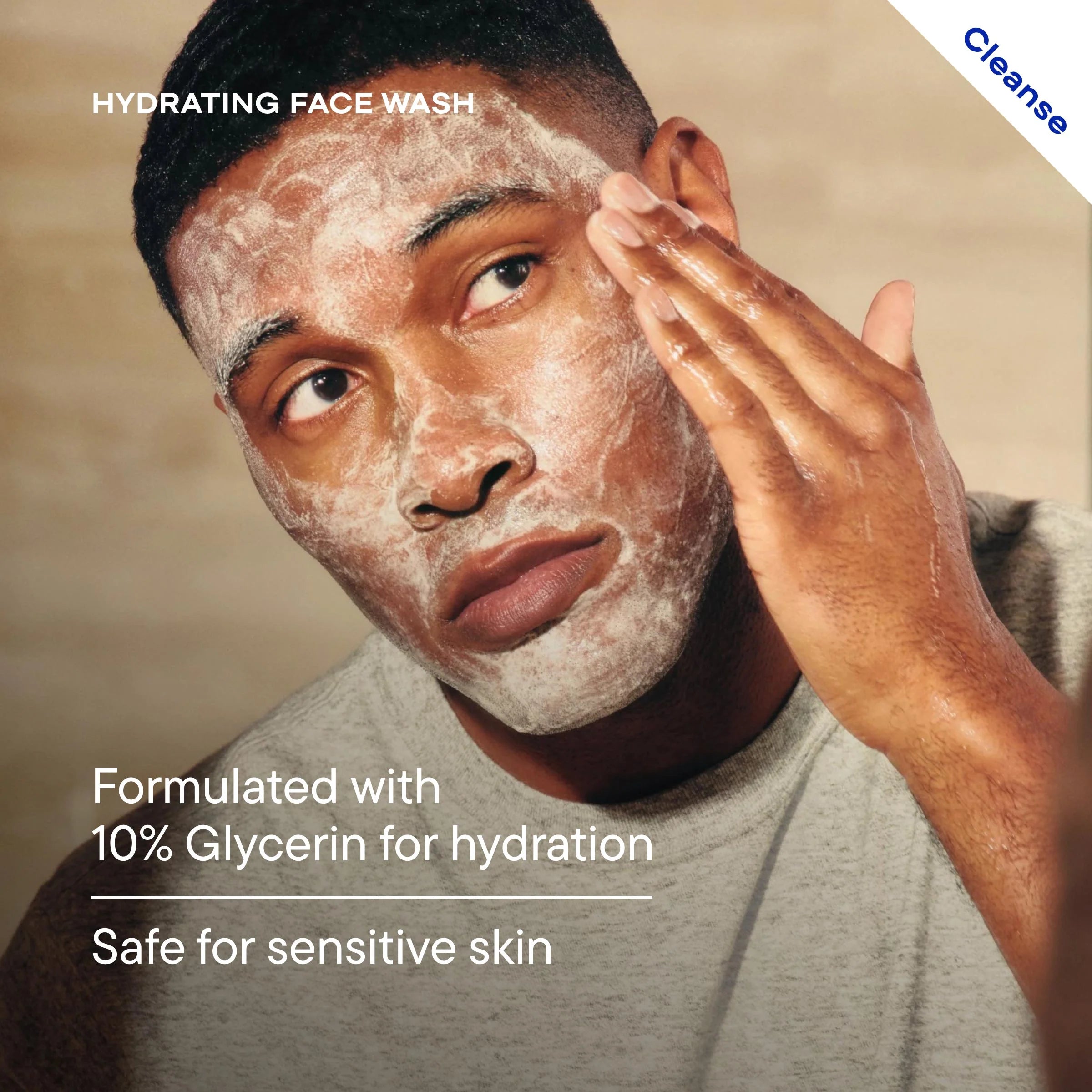7-Step Skin Care Set - View 2