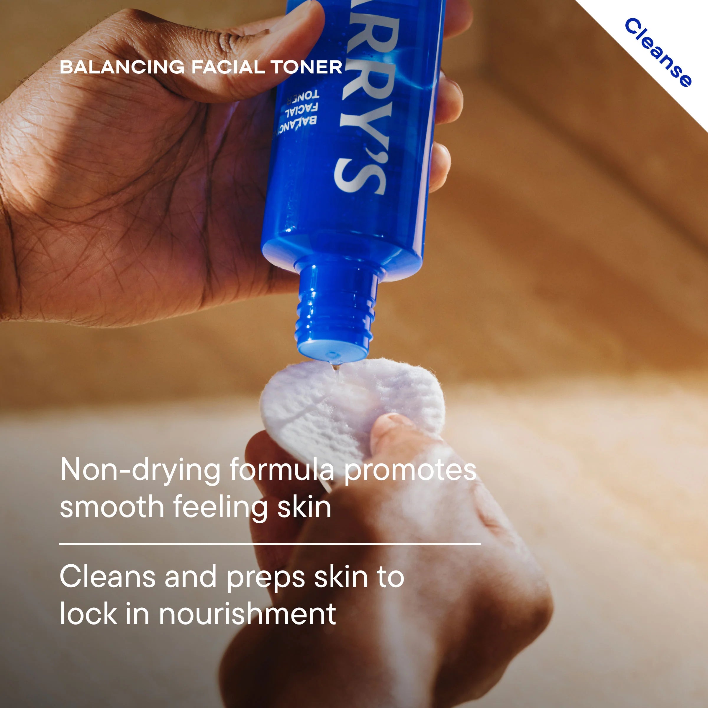 7-Step Skin Care Set - View 3