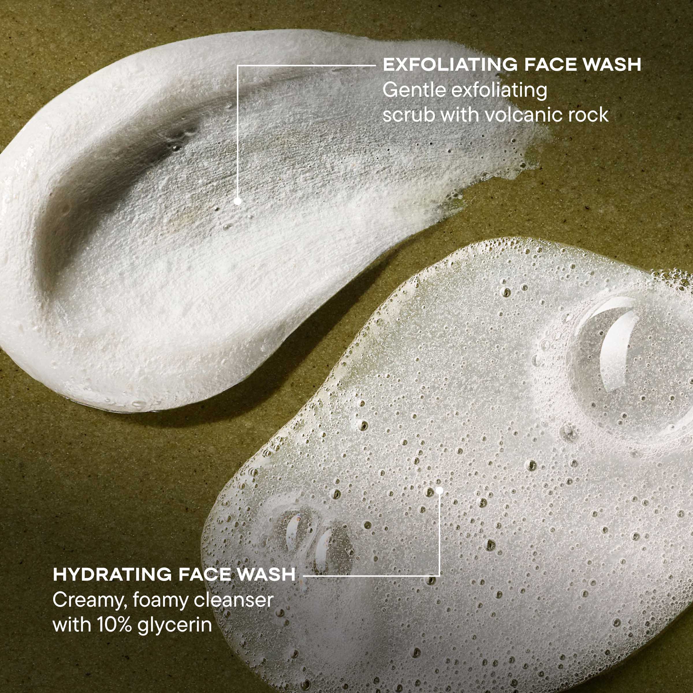 Double Cleansing Duo - View 5