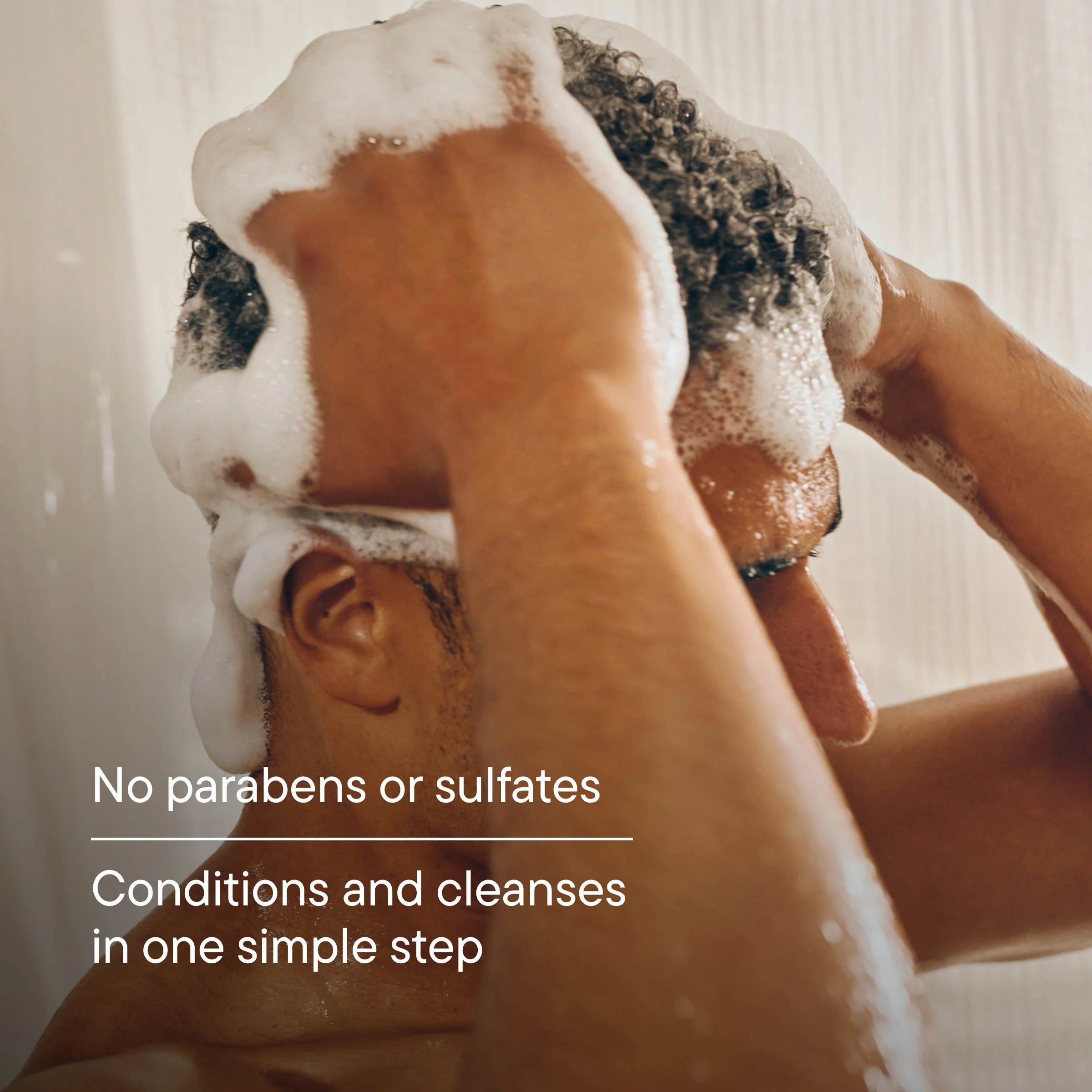 Hair & Body Cleansers - View 5