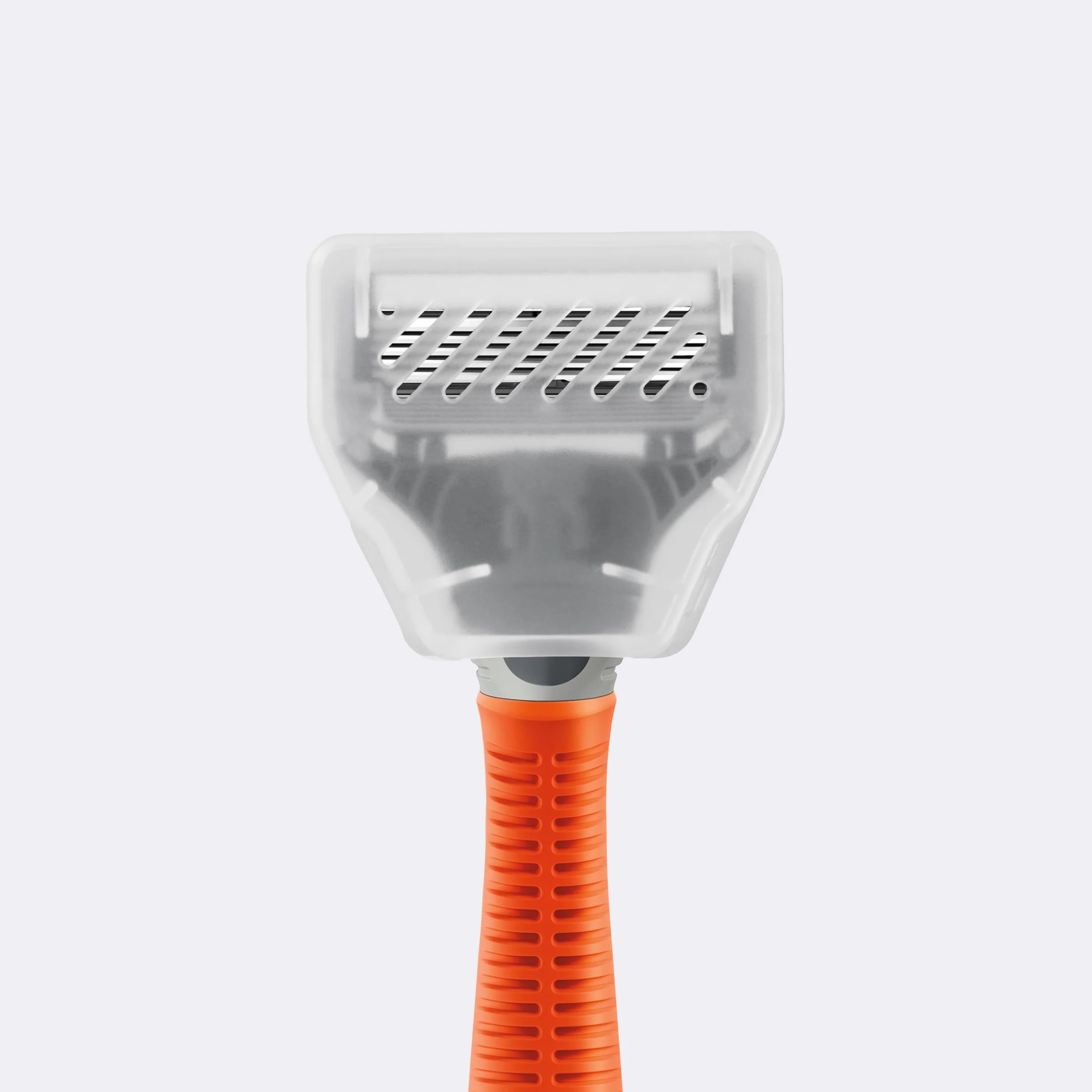 Harry's Original Shave Travel Kits - View 2