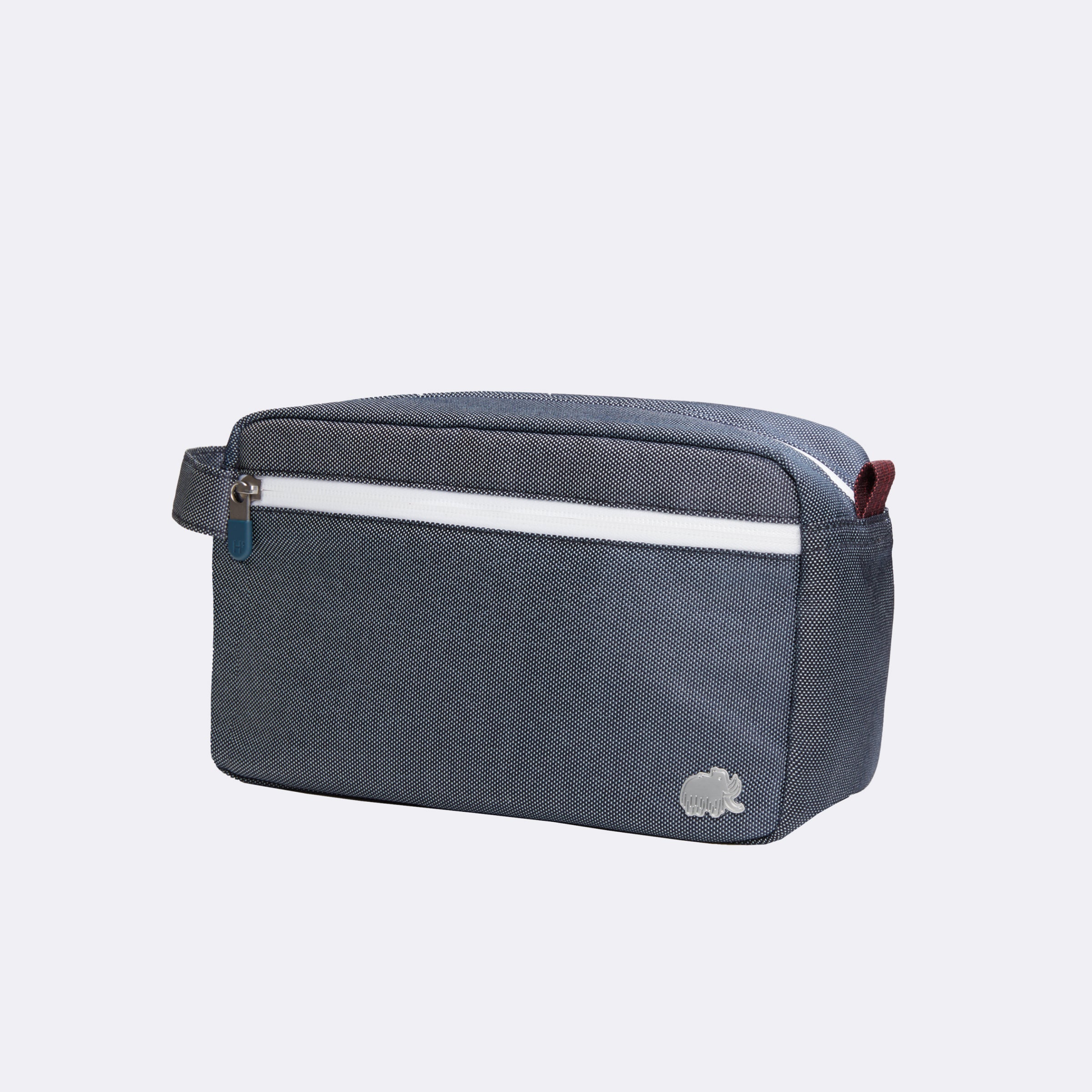 Harry's Original Shave Travel Kits - View 3