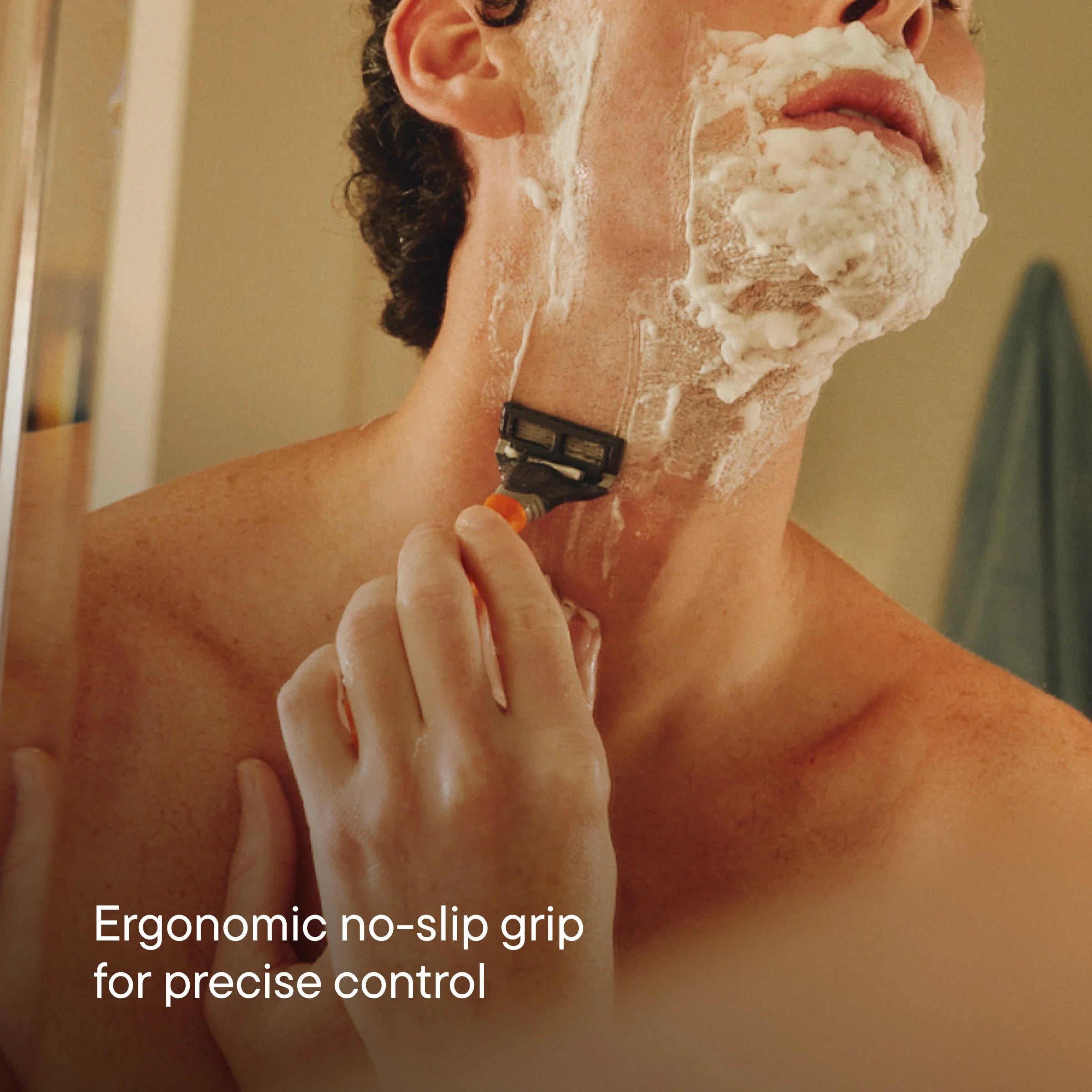 Harry's Original Shave Travel Kits - View 6