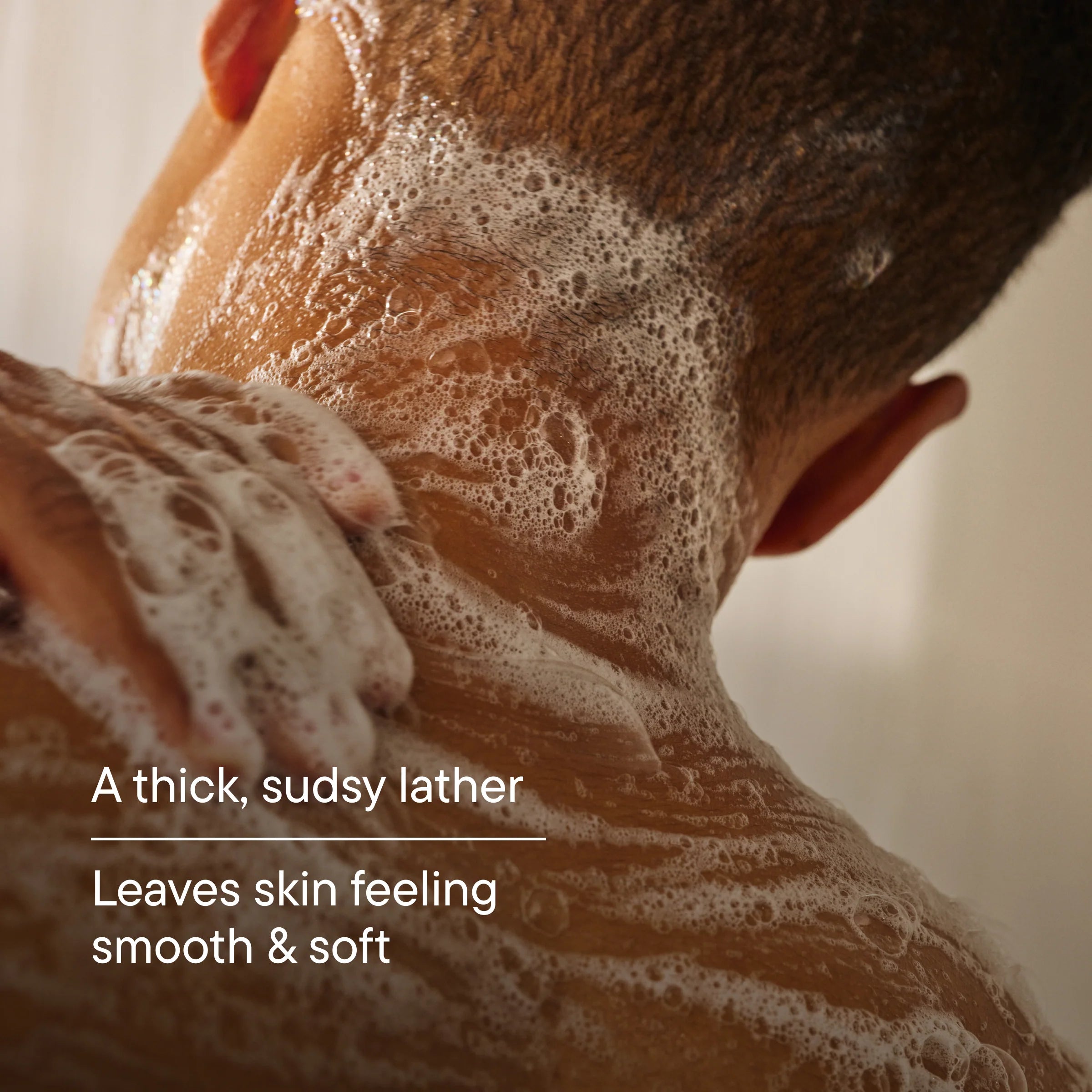 Head to Toe Cleansers - View 4