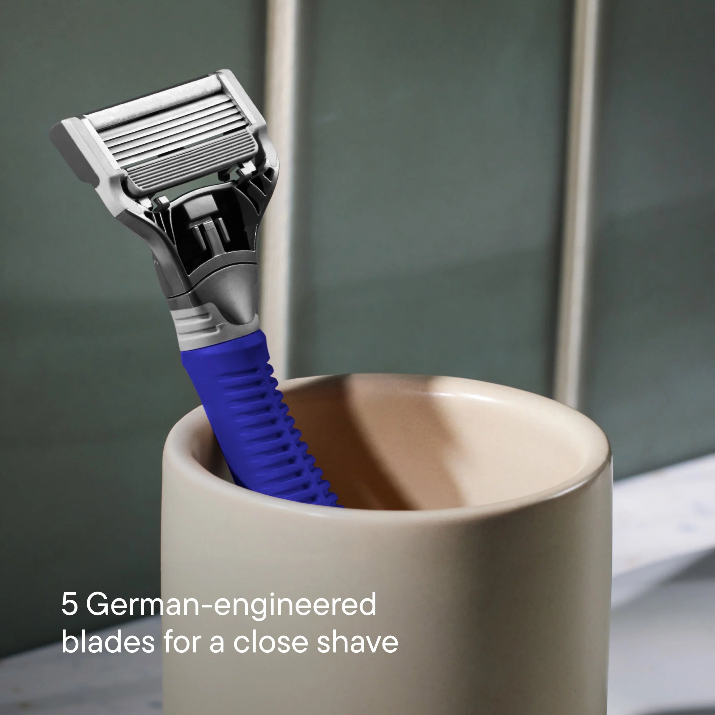 Harry's Original Shave Sets - View 5