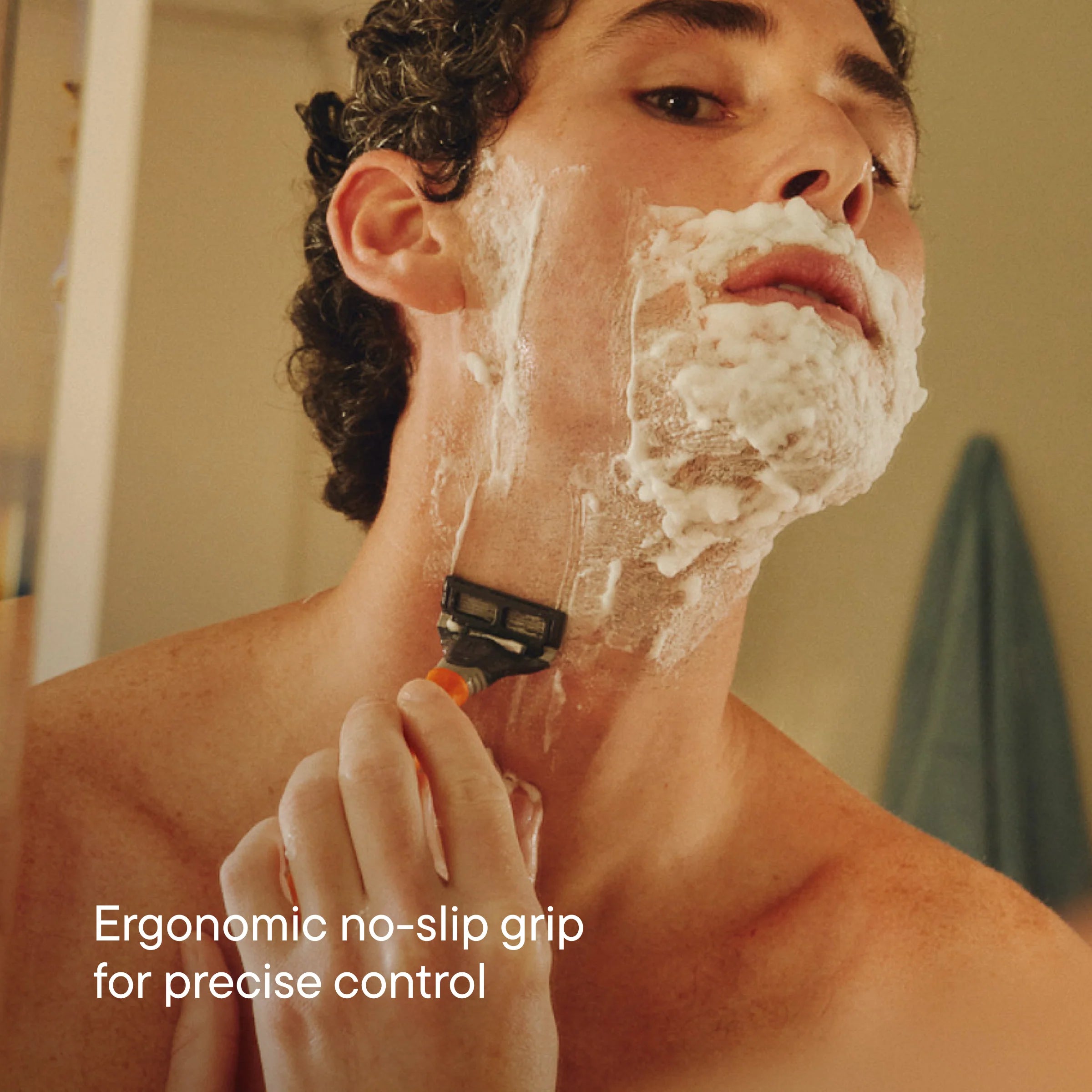 Harry's Original Shave Sets - View 6