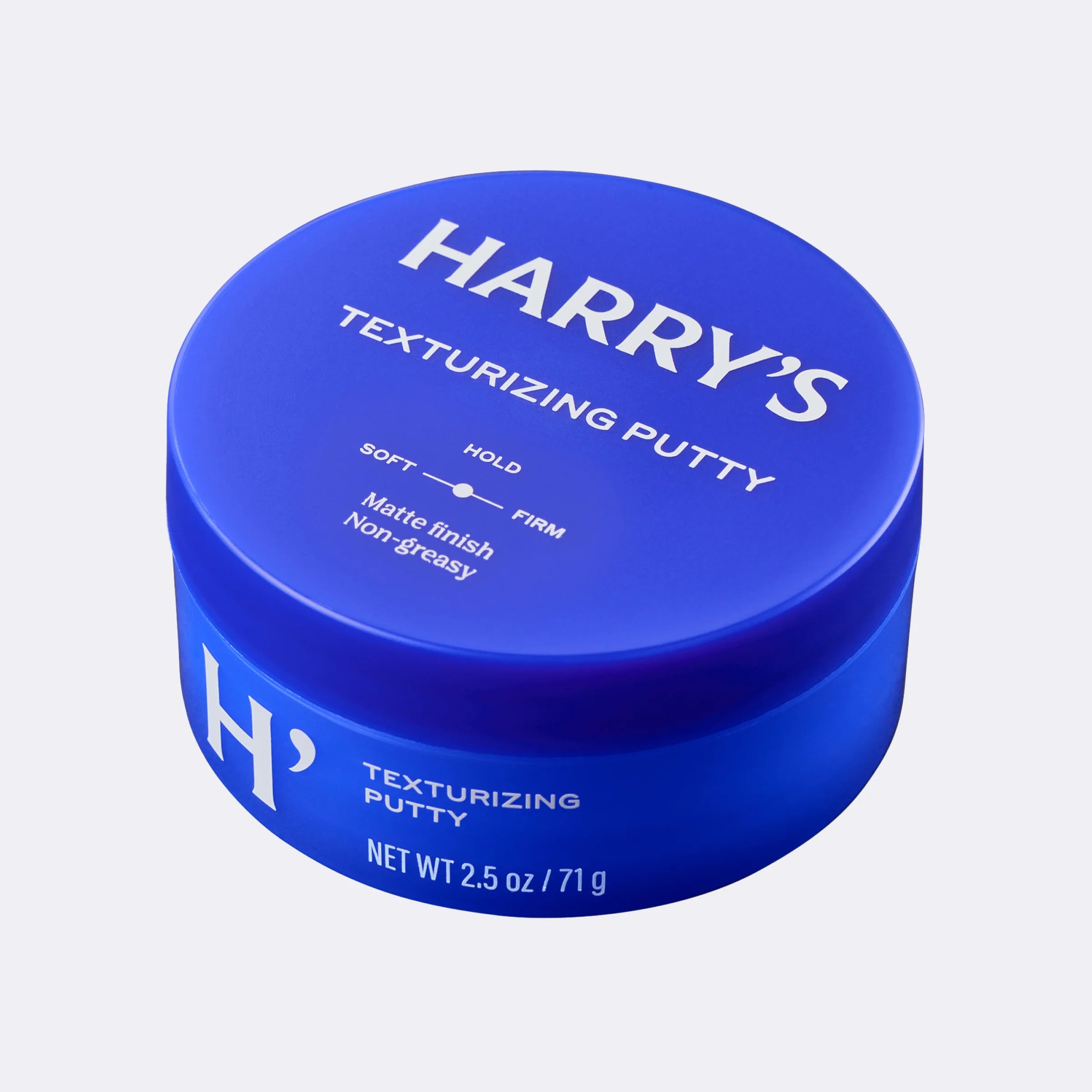 Texturizing Putty 2.5oz - View 2