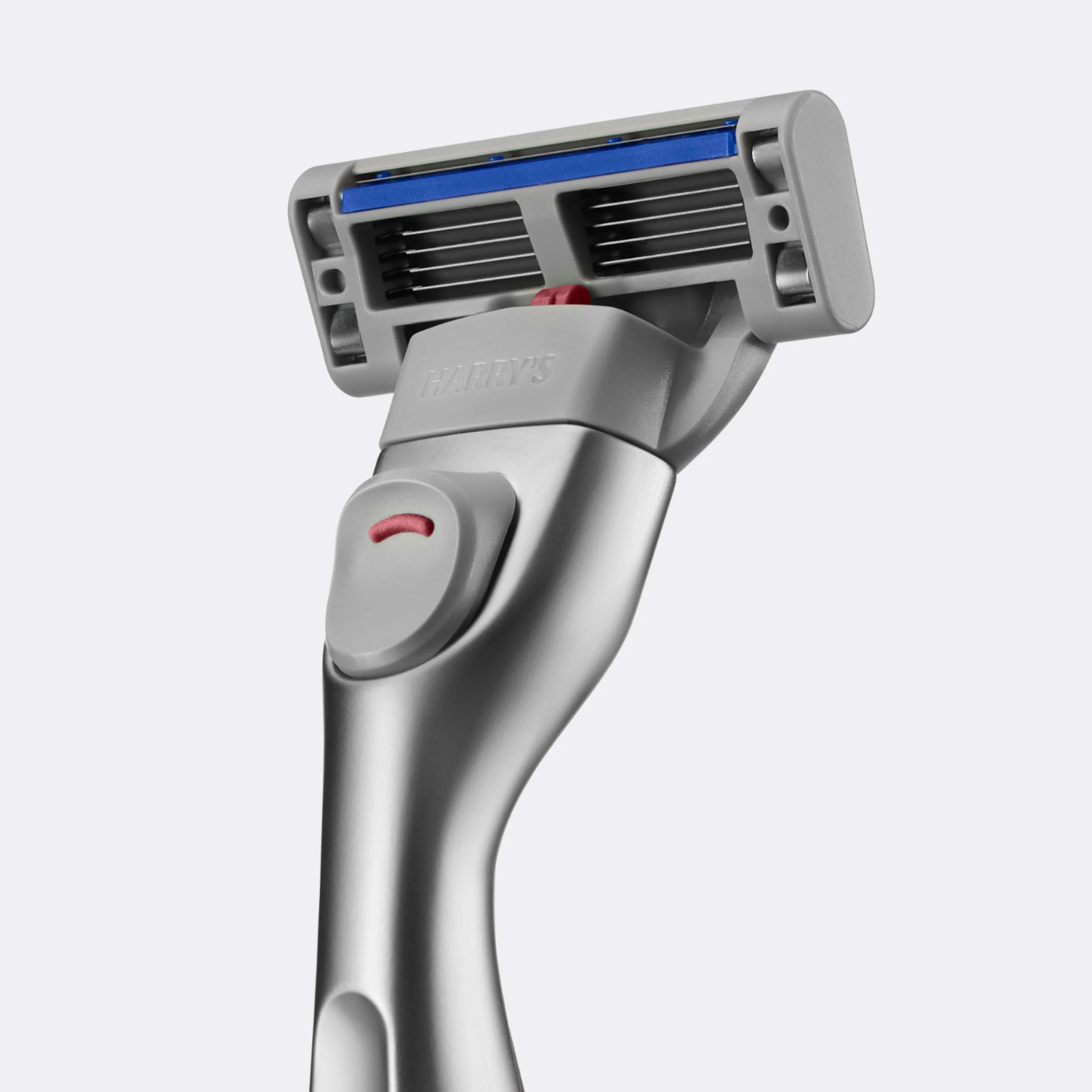 Harry's Plus Handle - View 2