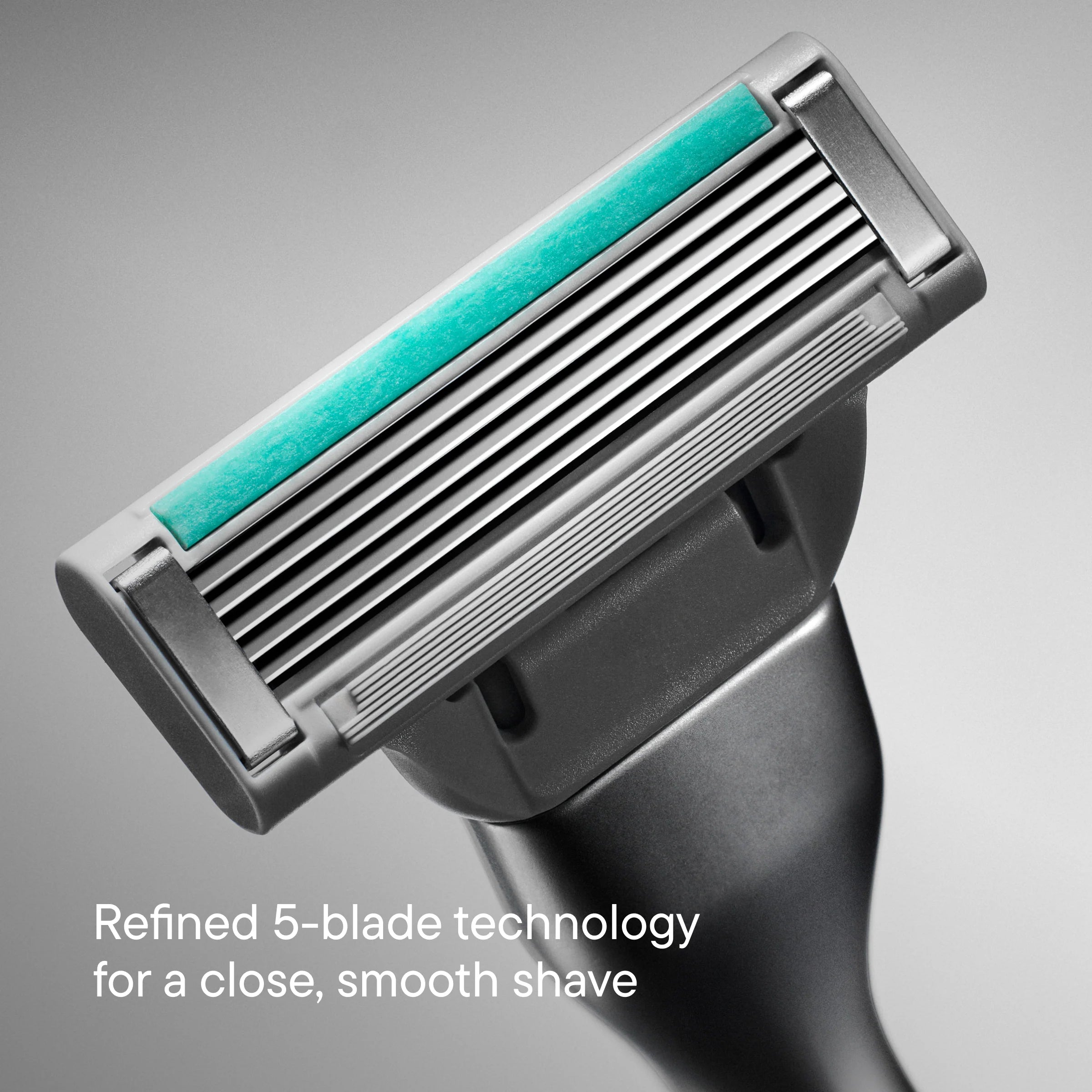 Harry's Plus Shave Set - View 5