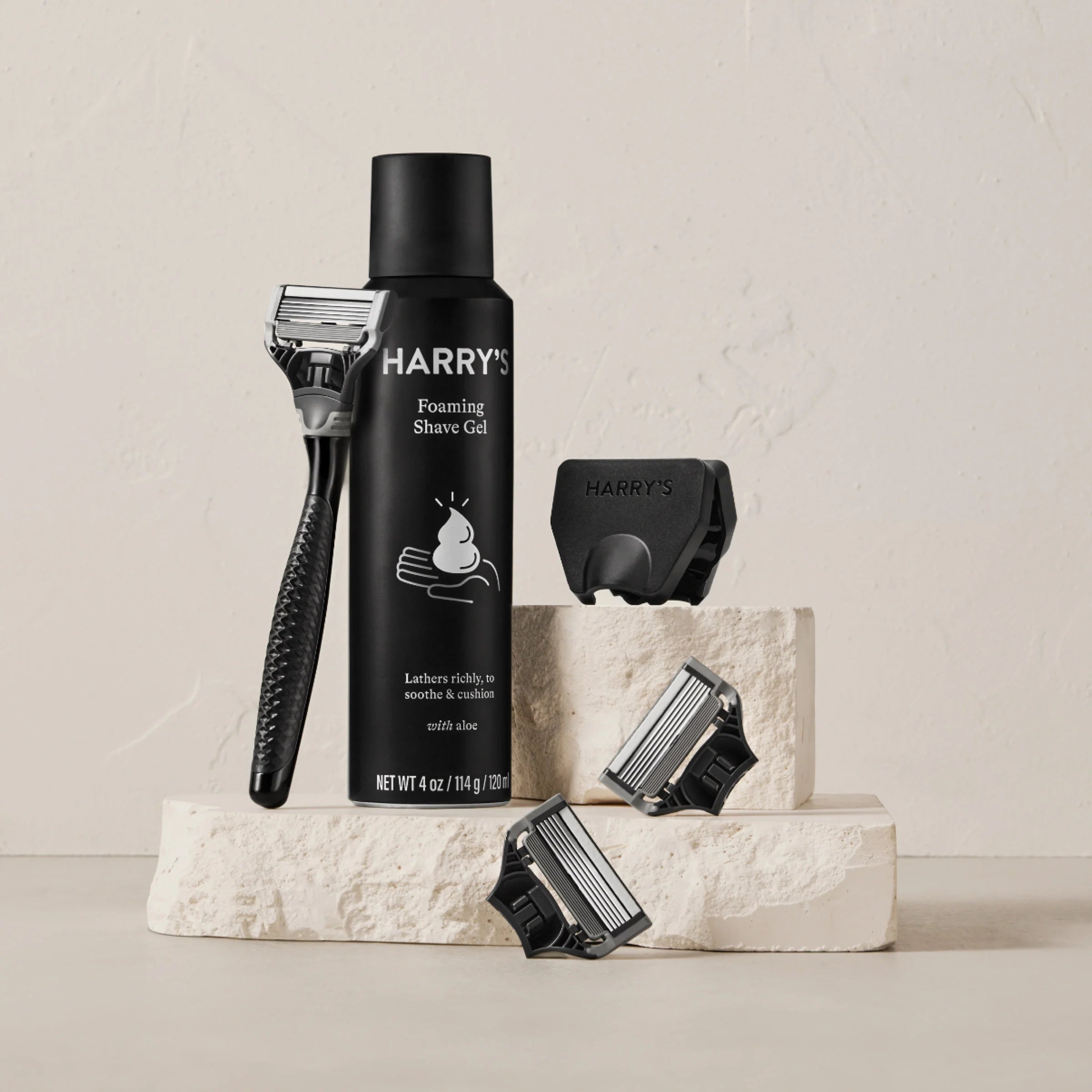 Fatherâs Day Gift Set - View 3
