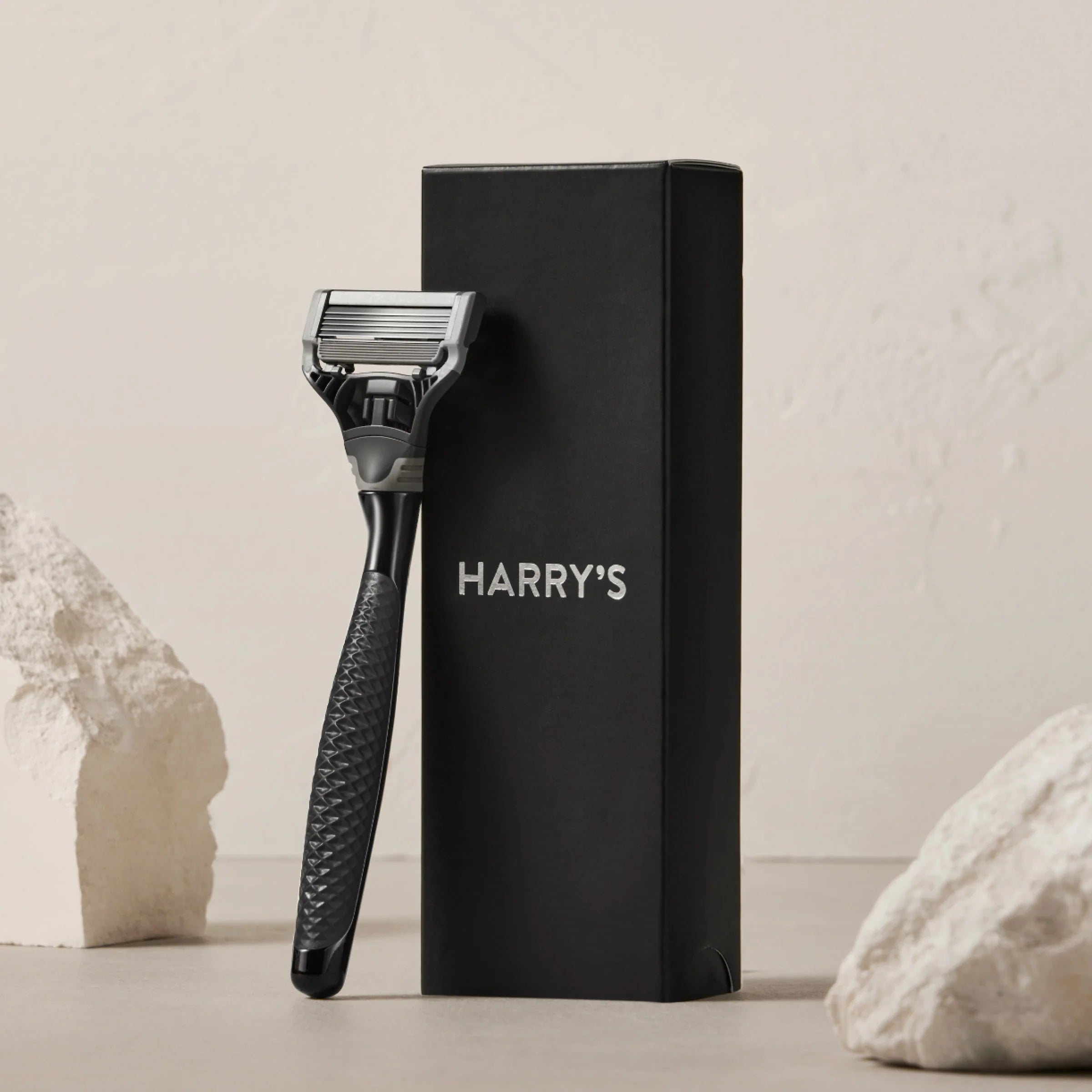 Fatherâs Day Gift Set - View 4