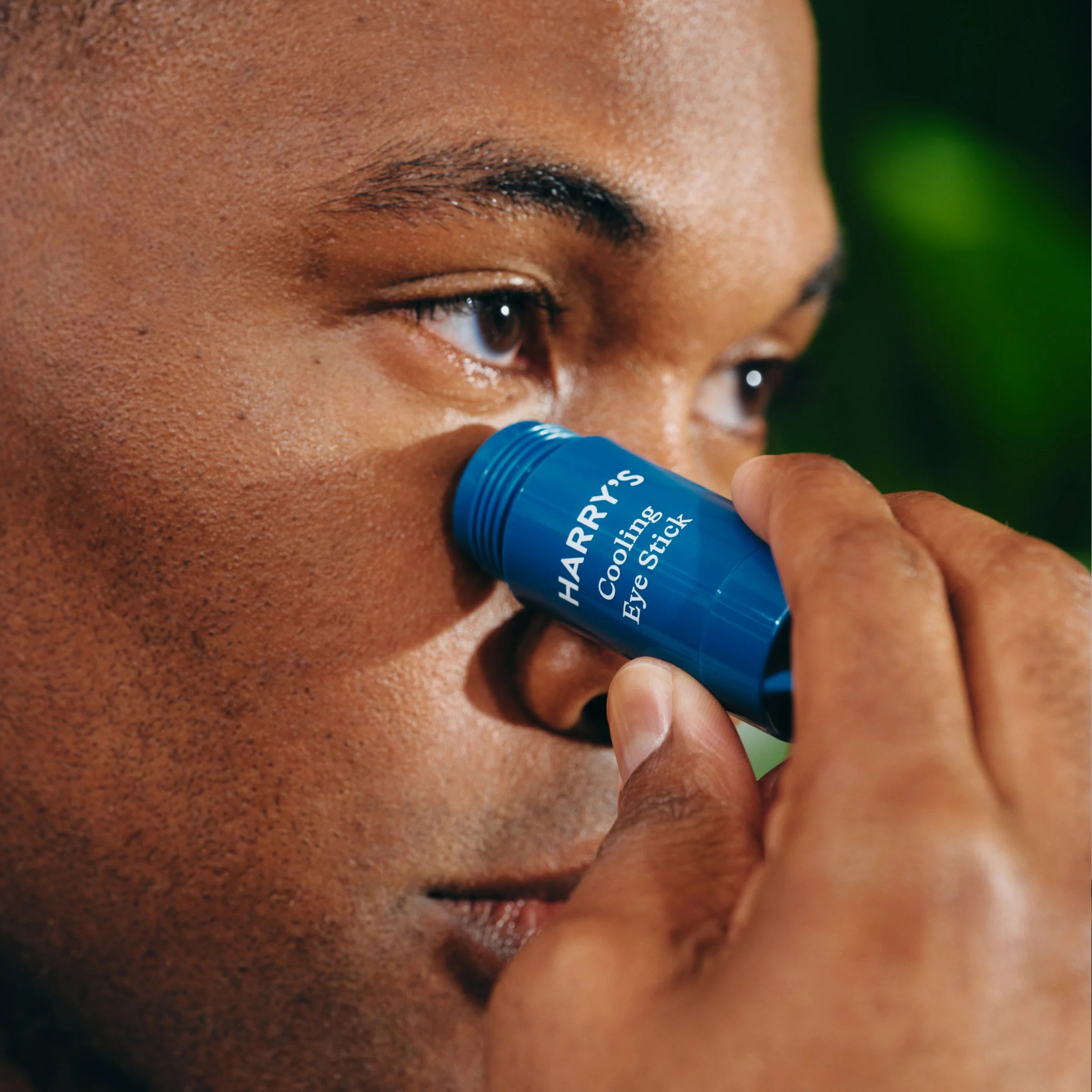 Cooling Eye Stick Refill - View 2