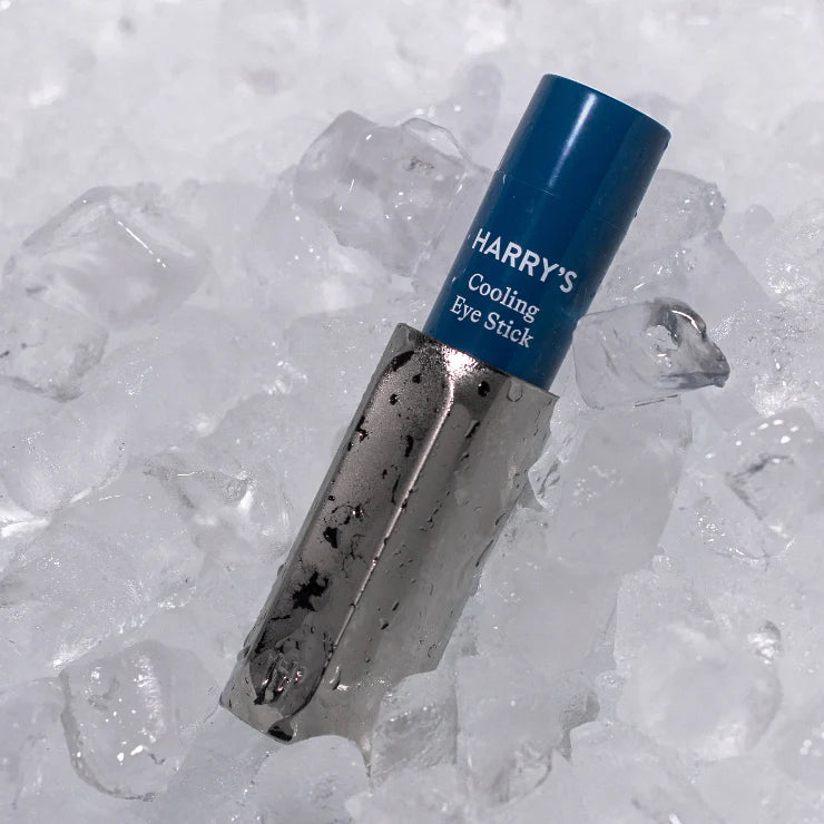 Cooling Eye Kit - View 6