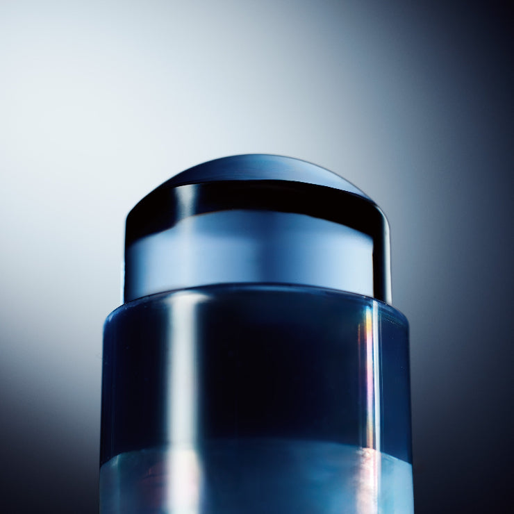 Re-Hydrating Stick - View 3