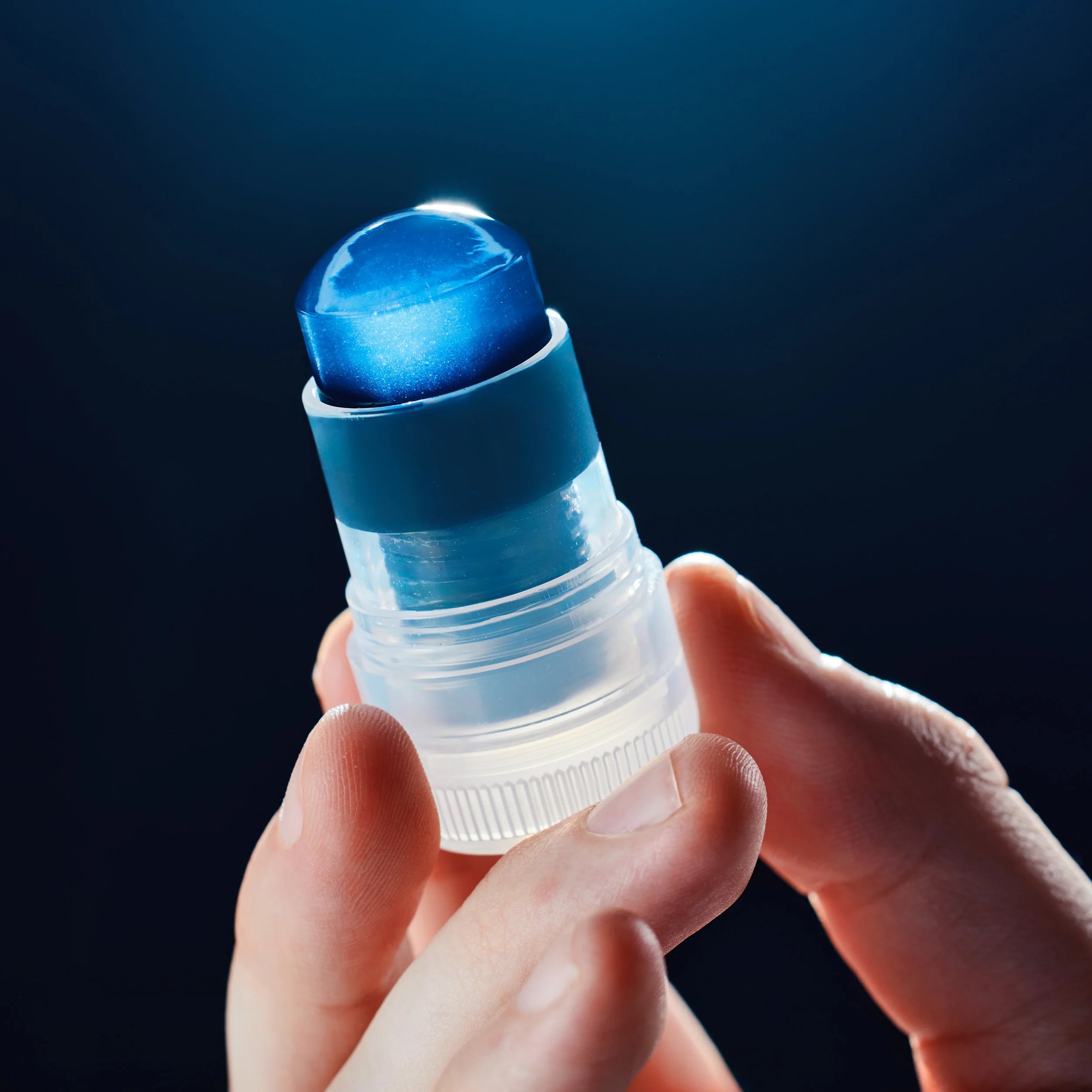 Re-Hydrating Stick - View 6