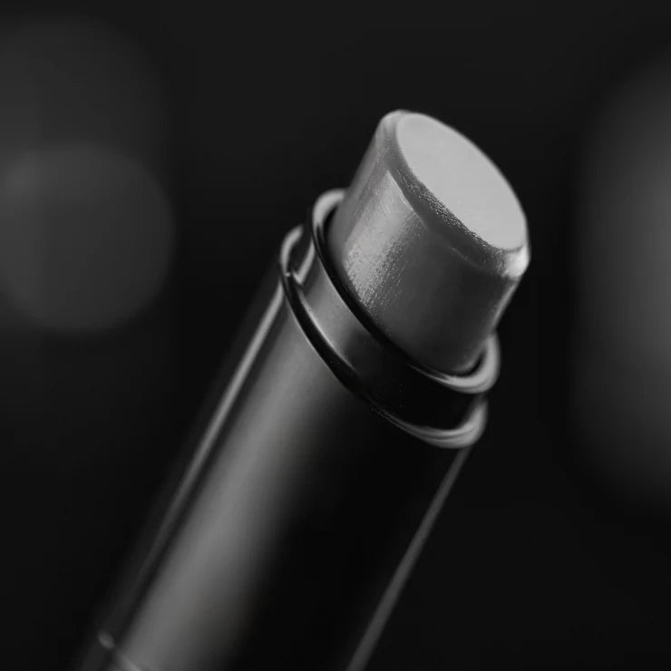 Harryâs Black Lip Balm - View 4