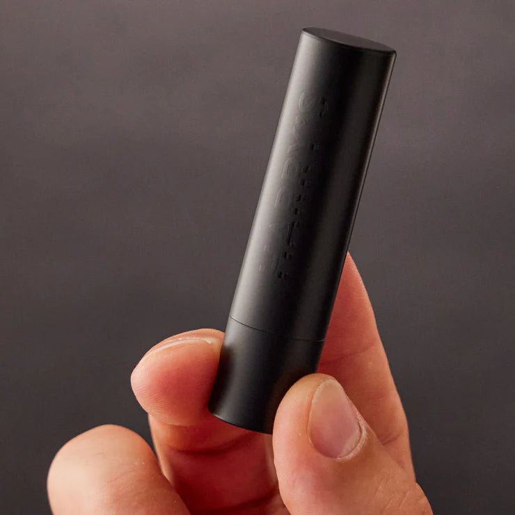 Harryâs Black Lip Balm - View 5
